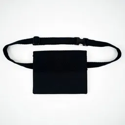 keijn keijn Etui Cross Body Bag - ROME – Produktbild 1 von 1