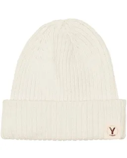 YTWOO YTWOO Unisex-Mütze aus 100% Bio-Baumwolle – Produktbild 1 von 1