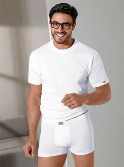 Kumpf Pants – Produktbild 1 von 1