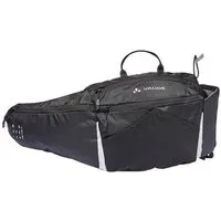 Vaude VAUDE Accessories Big Attendant, Schwarz, – Produktbild 1 von 1
