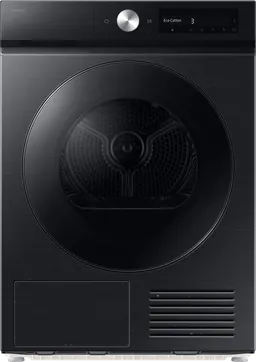 Samsung Samsung DV90DB7845GBU3 Bespoke QuickDrive – Produktbild 1 von 1