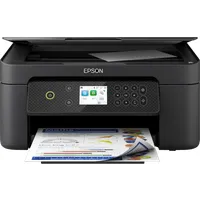 Epson Epson Expression Home XP-4200 – Produktbild 1 von 1