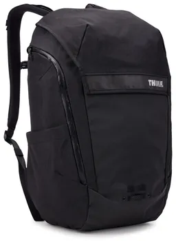 Thule THULE Paramount Commuter Fahrradrucksack 28L Black – Produktbild 1 von 1