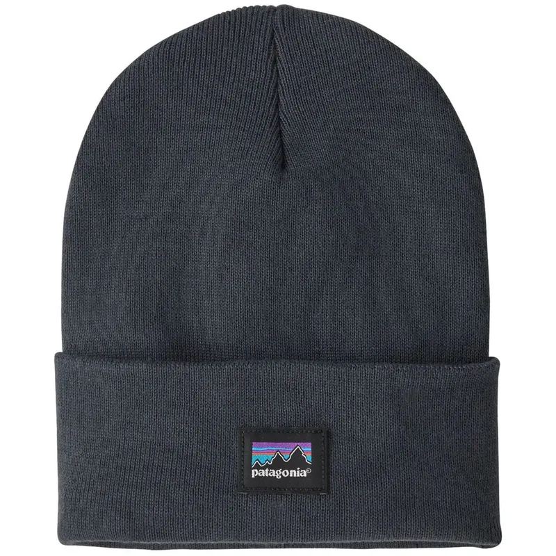 Patagonia Patagonia Everyday Beanie – Produktbild 5 von 5