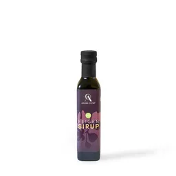 Aroma Olymp Aroma Olymp Bio Feigensirup – Produktbild 1 von 1