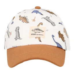 Maximo Maximo Cap Dinos – Produktbild 1 von 1