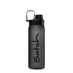Satch Satch Schulzubehör Sport-Trinkflasche 650ml – Produktbild 1 von 1