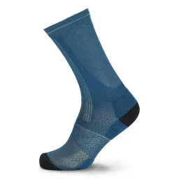 Lorpen Socken Lorpen Pro Trek Coolmax – Produktbild 1 von 1
