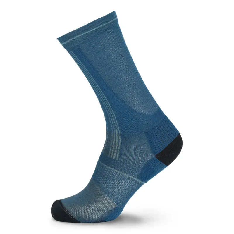 Lorpen Socken Lorpen Pro Trek Coolmax, Bleu, – Produktbild 1 von 1