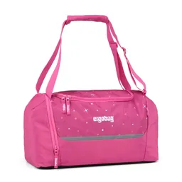 Ergobag Ergobag Kinder Sporttaschen, Kollektion 2027 ZauBärschloss – Produktbild 1 von 1