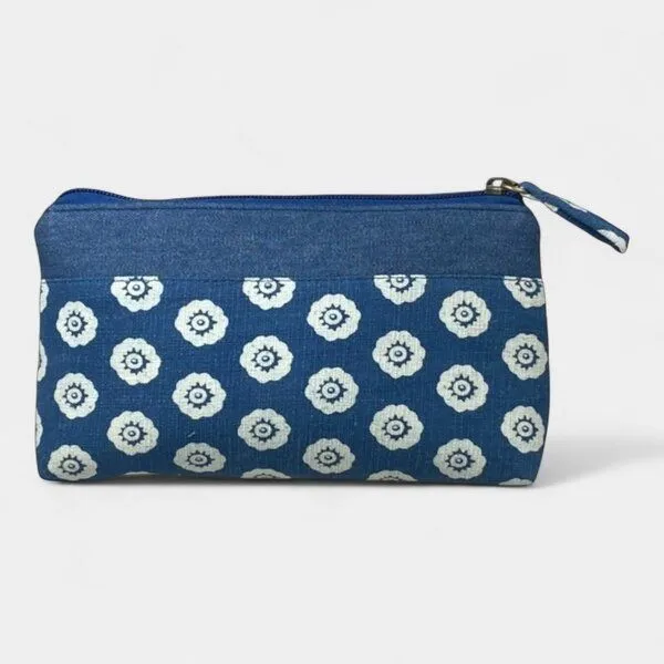 Dragolina Dragolina Kosmetiktasche- Fischer´s Fritz & Co. – Produktbild 2 von 8