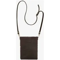 Dragolina Dragolina Crossbodytasche Pixie – Produktbild 1 von 1