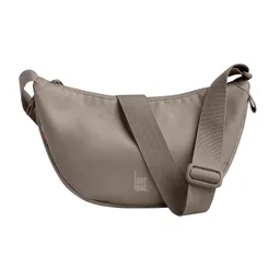 GOT BAG GOT BAG Moon Bag Small monochrome seal – Produktbild 1 von 1