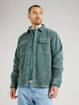 Iriedaily Iriedaily Cordjacke Bubble (1-St) – Produktbild 1 von 1
