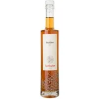 Farthofer Bierlikör – Produktbild 1 von 1