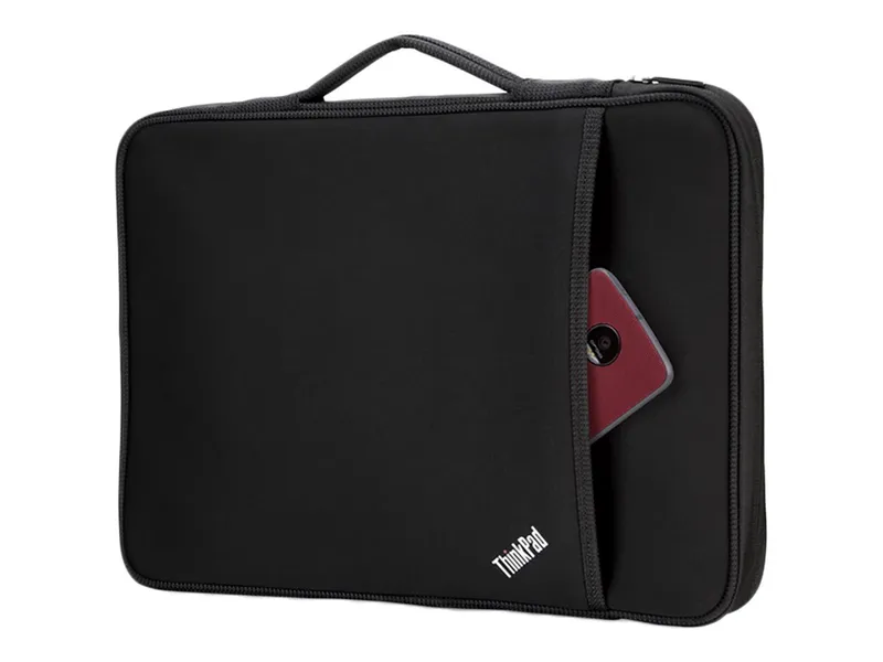 Lenovo Lenovo Notebook-Hülle - 38.1 cm (15") - Campus – Produktbild 1 von 2