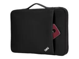 Lenovo Lenovo Notebook-Hülle - 38.1 cm (15") - Campus – Produktbild 1 von 1