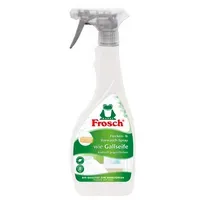 Frosch Frosch Fleckenentferner wie Gallseife – Produktbild 1 von 1