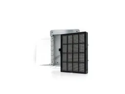 Ideal Ideal Filterkassette "AP15" – Produktbild 1 von 1