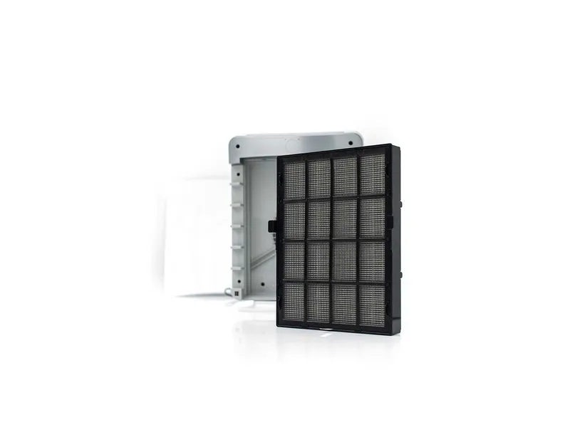 Ideal Ideal Filterkassette "AP30" – Produktbild 1 von 1