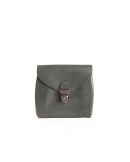 Harolds Harolds Harold's FO5 Fold wallet s – Produktbild 1 von 1