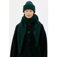 Maska Maska Devin - Schal aus Merinowolle und Cashmere – Produktbild 1 von 1