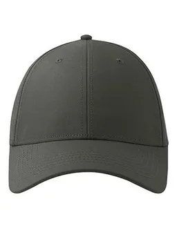 Atlantis Headwear Atlantis Headwear Cap ohne Verschluss Flexibel aus dehnbaren Material 2 Größen – Produktbild 1 von 1