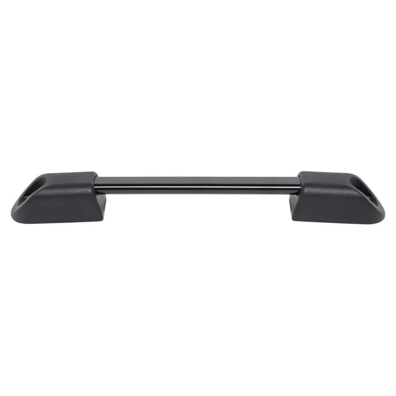 Vaude FOOT STAND (TAKUTEA 65) – Produktbild 1 von 1