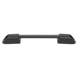Vaude FOOT STAND (TAKUTEA 65) – Produktbild 1 von 1