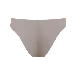 Anekdot Anekdot Damen vegan Skyline Slim Bikiniunterteil Mosaic – Produktbild 1 von 1
