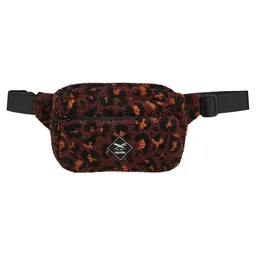 Iriedaily Iriedaily Switchup Hipbag – Produktbild 1 von 1
