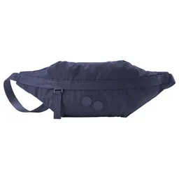 PINQPONQ pinqponq Bauchtasche Brik Changeant – Produktbild 1 von 1