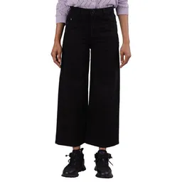 Brava Fabrics Brava Fabrics 5-Pocket Jeans – Produktbild 1 von 1