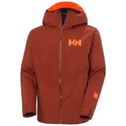 Helly Hansen Skijacke Helly Hansen Powdreamer 2.0 – Produktbild 1 von 1