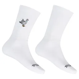Iriedaily Iriedaily Pigeon Finger Socks – Produktbild 1 von 1