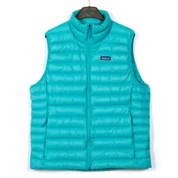 Patagonia Weste XL – Produktbild 1 von 1