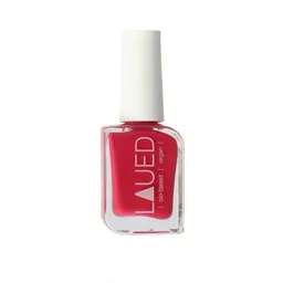 Vargu Vargu LAUED Nagellack – Produktbild 1 von 1
