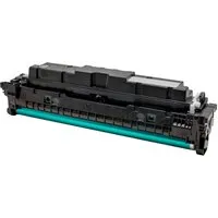 Memo memo Toner ersetzt HP W2200X, Nr. 220X schwarz – Produktbild 1 von 1