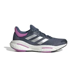 Adidas Laufschuhe für Frauen adidas Solarglide 5 – Produktbild 1 von 1