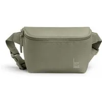 GOT BAG GOT BAG Hip Bag 2.0, Seabed monochrome, – Produktbild 1 von 1