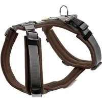 Hunter Hunter Geschirr Maldon Up braun XS, Braun, – Produktbild 1 von 1