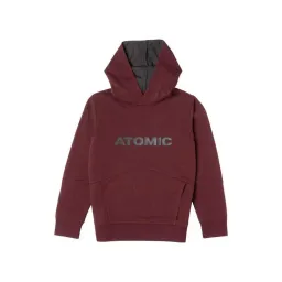 Atomic Atomic Rs Kids Hoodie – Produktbild 1 von 1