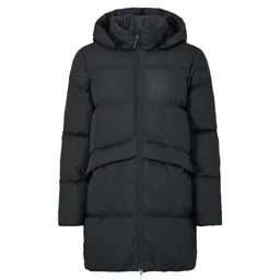 Vaude ANNECY COAT II – Produktbild 1 von 1