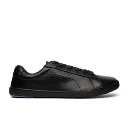 BLUSUN BLUSUN Barfußschuh BLSN-100M – Produktbild 1 von 1