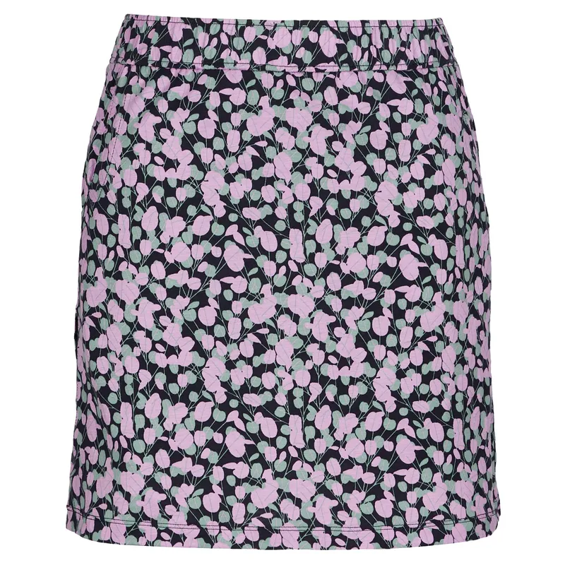 Frilufts HEDJE AOP SKORT – Produktbild 1 von 1