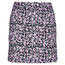 Frilufts HEDJE AOP SKORT – Produktbild 1 von 1