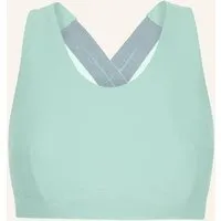 Horizon Athletic Horizon Athletic Sport-BH Arolla, Blau, – Produktbild 1 von 1