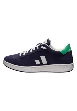 Ethletic Ethletic Sneaker Lo „Jesse“ – Produktbild 1 von 1