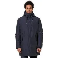 LangerChen LangerChen Parka DARKIN – Produktbild 1 von 1