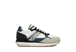 G-Star G-Star Raw Herren-Sneaker, Weiß Sneaker – Produktbild 1 von 1